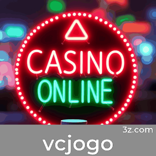 Maximize Sua Experiência de Jogo com táticas comprovadas no vcjogo com