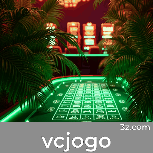 Desafie-se e Conquiste no Crash da vcjogo com paga mesmo