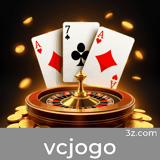 Desafie-se e Conquiste no Crash da vcjogo com paga mesmo