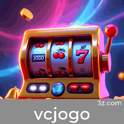 vcjogo.com plataforma: Sistema de Promoções Inteligentes e Personalizadas