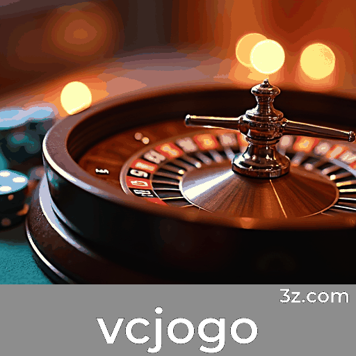 Tecnologia de Nuvem e Segurança Avançada no vcjogo