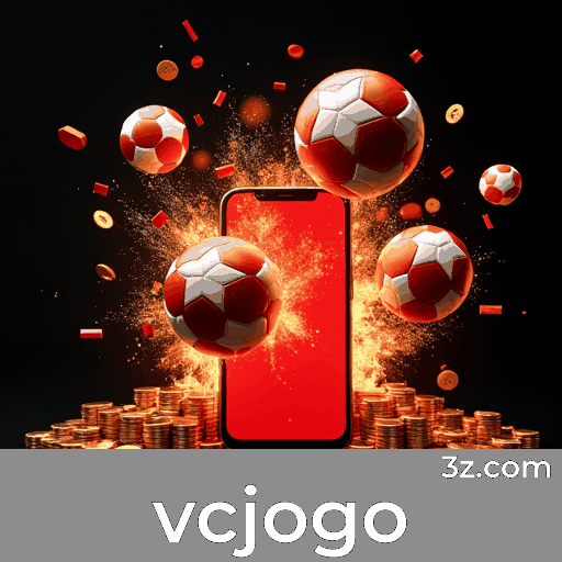vcjogo com paga: Laboratório de Jogos Inovadores