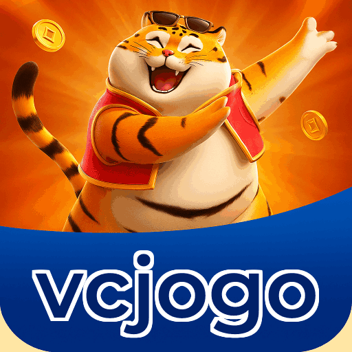 vcjogo